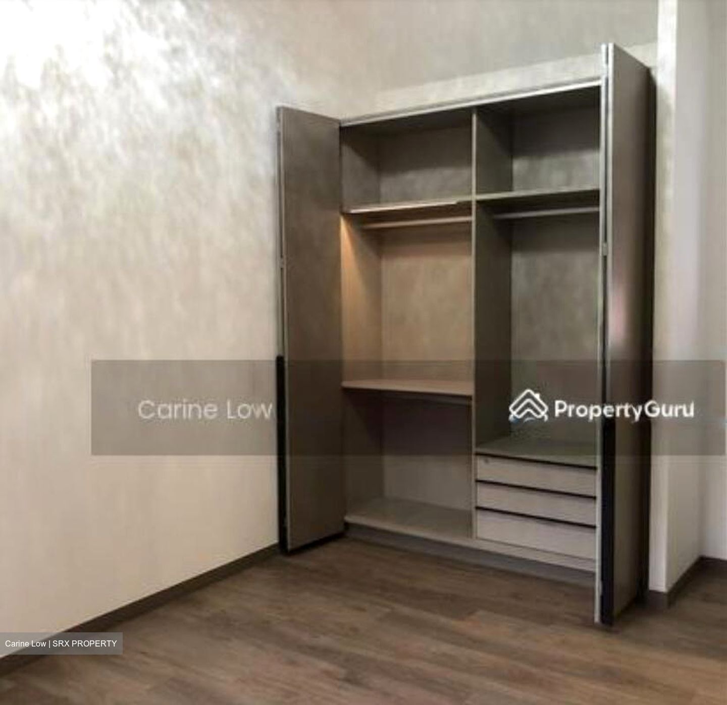 Sennett Estate (D13), Apartment #521779931